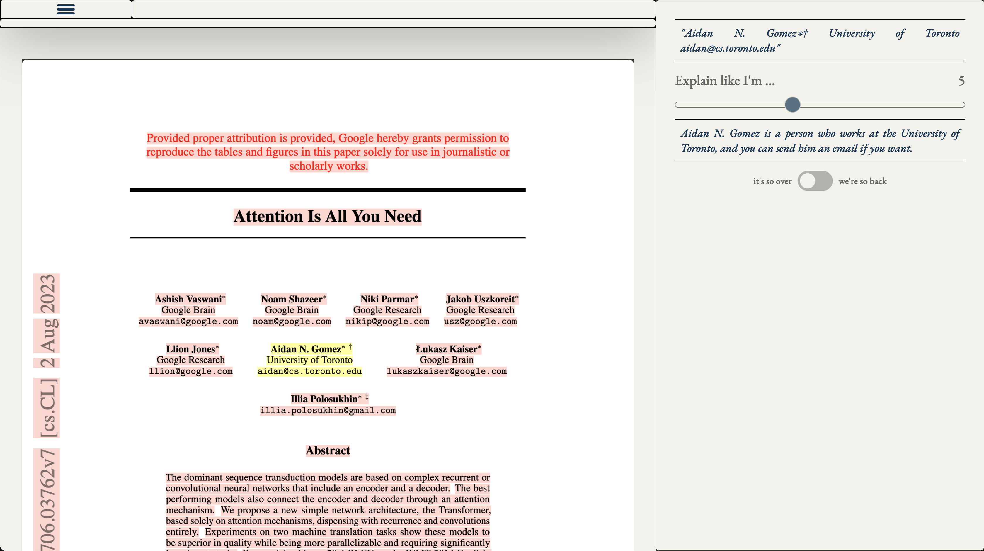 EliXiv gallery image