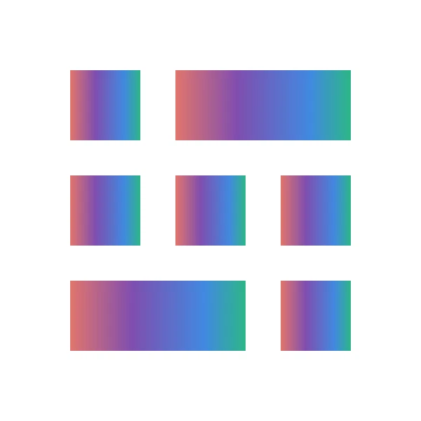 Blocks by Pathwright