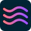 HabitFlow