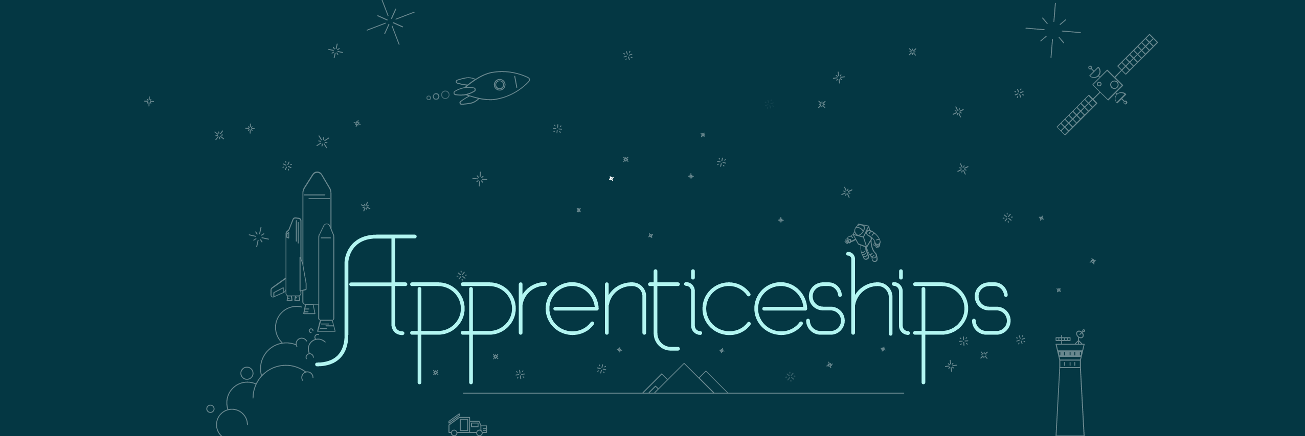 Apprentice.at Image