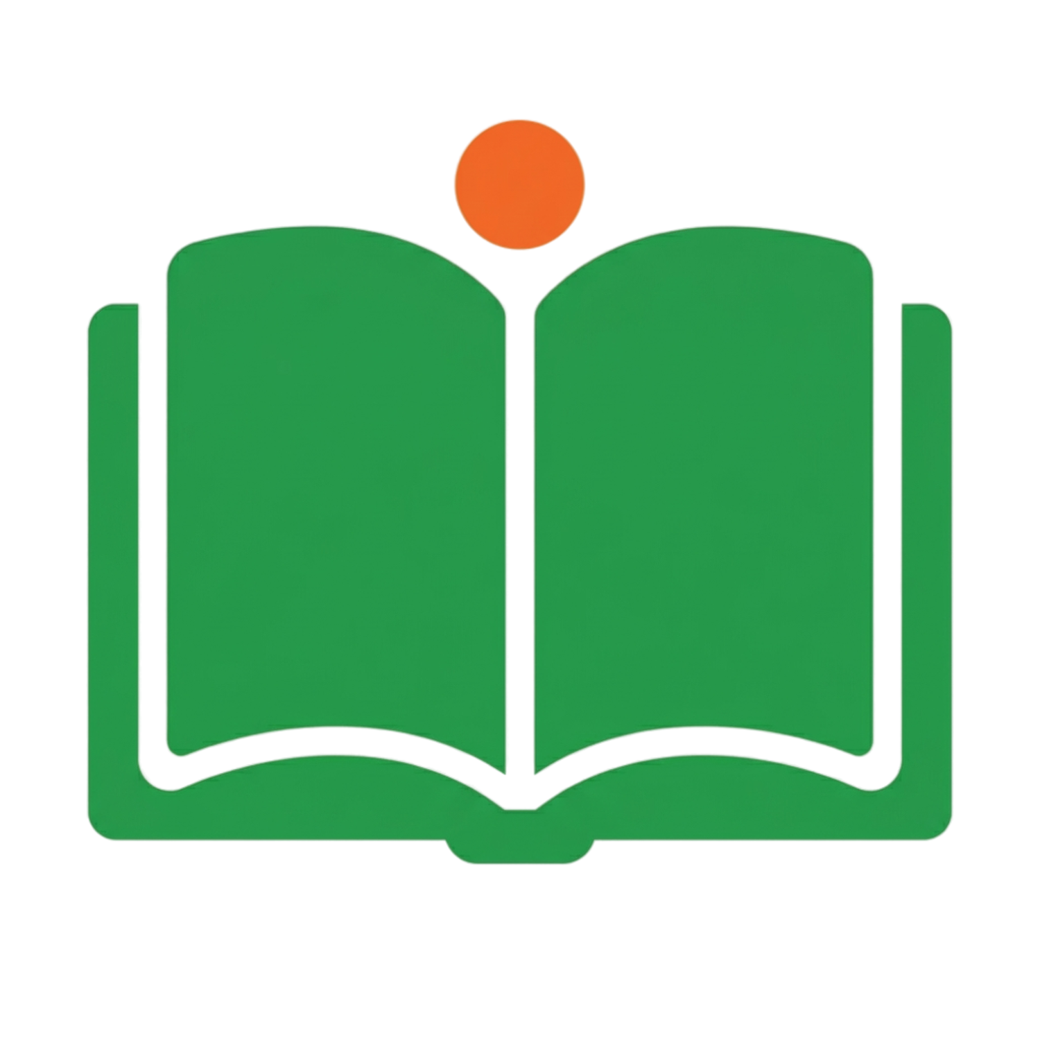 EdU Space