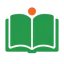 EdU Space