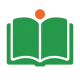 EdU Space