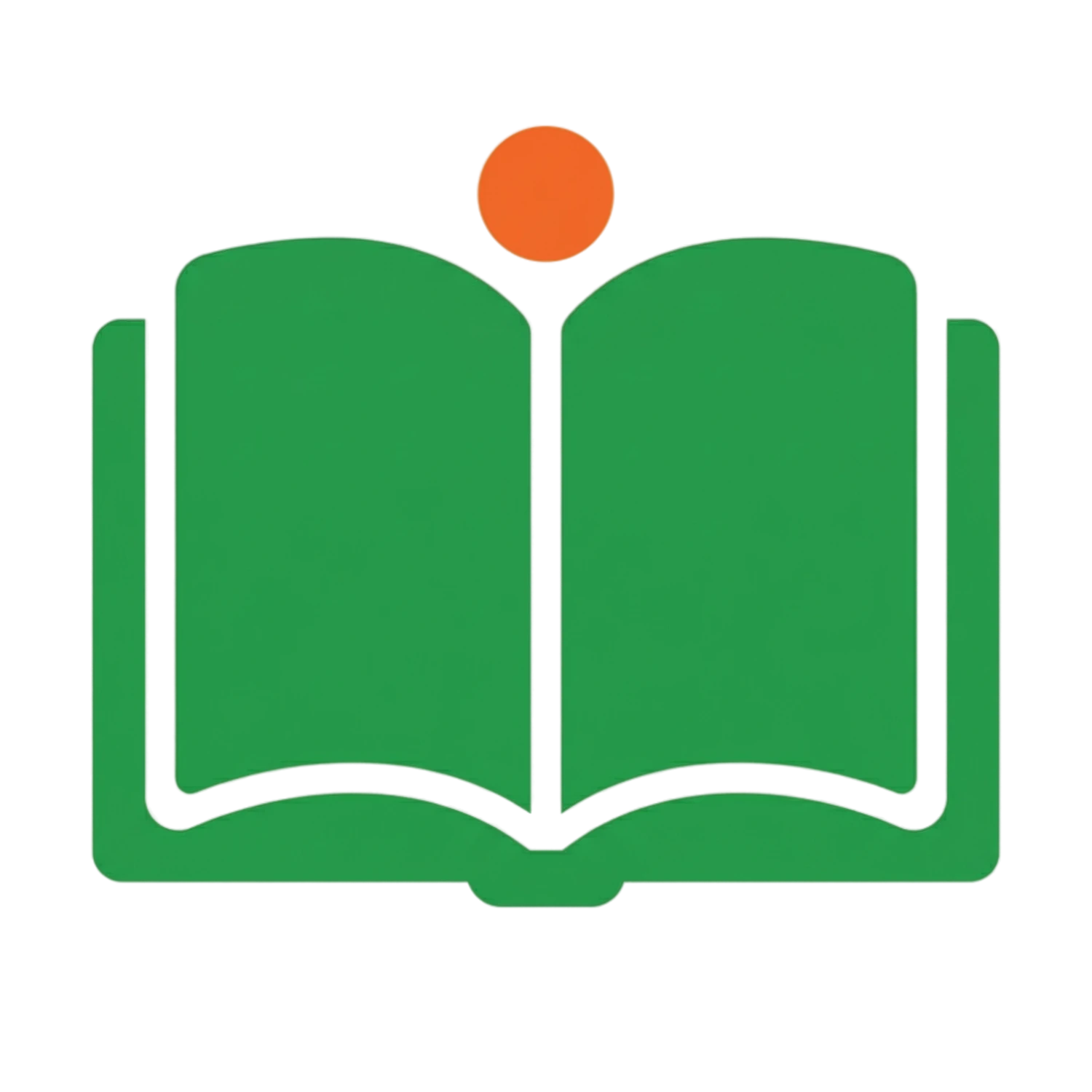 EdU Space