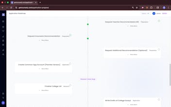 Counsely gallery image