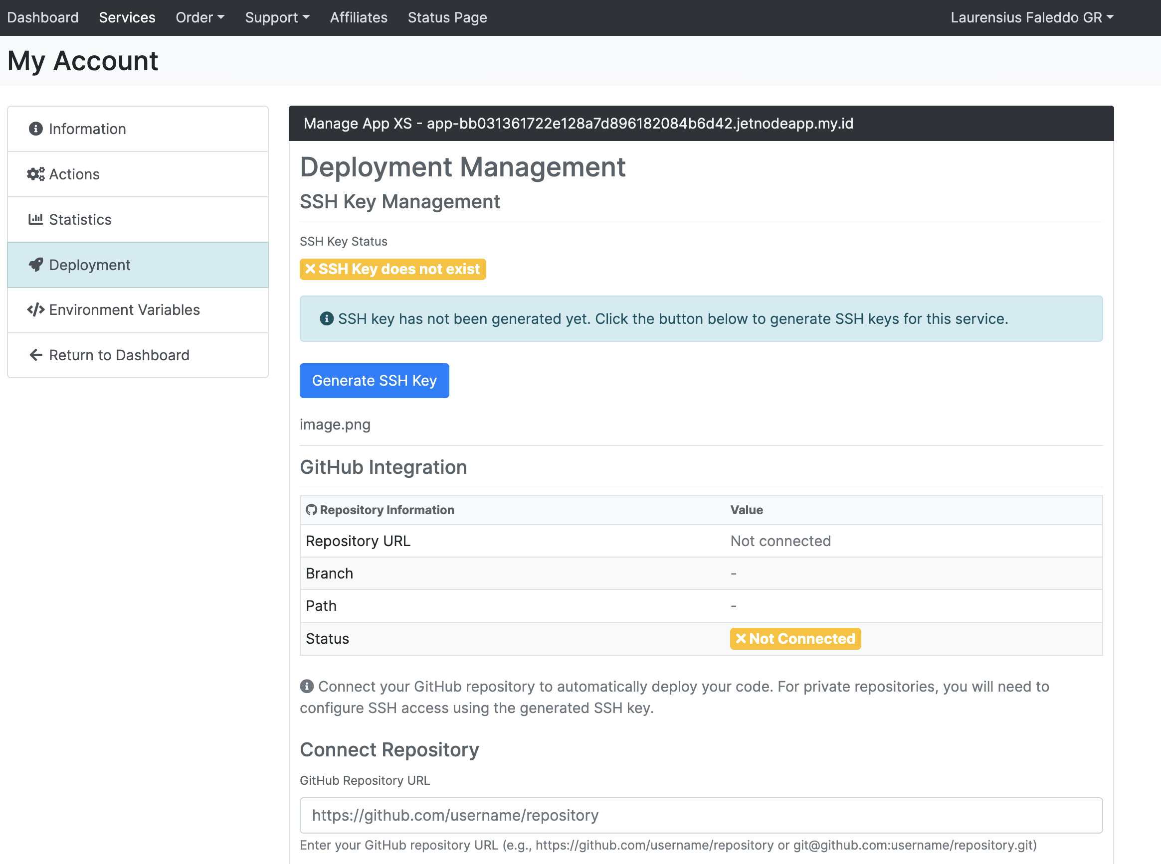 JetNode gallery image