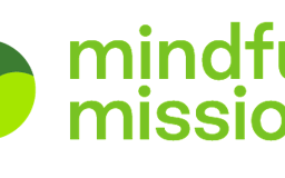 Mindful Mission media 3