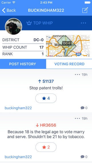 Capitol Bells gallery image