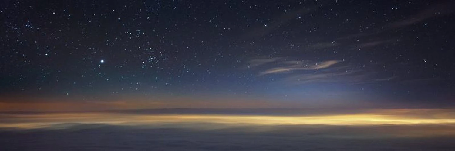 MauricioLopezj cover