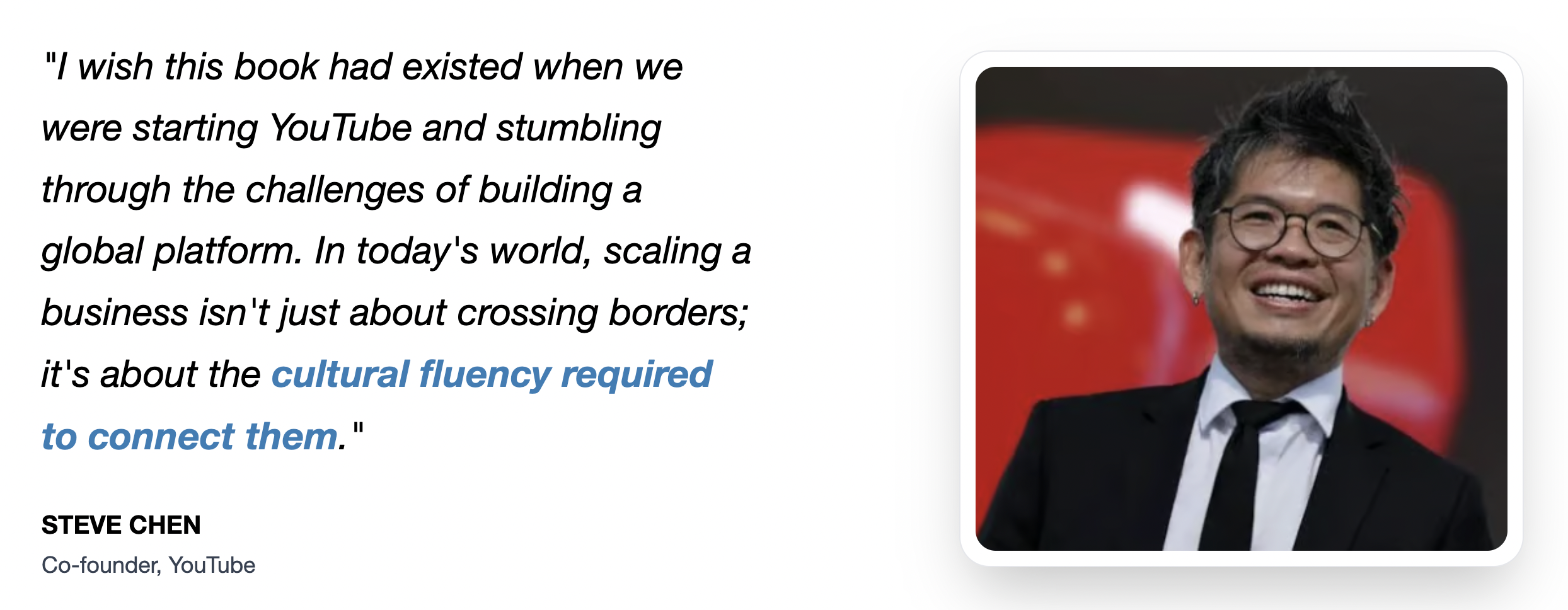 Mind The Gap   gallery image