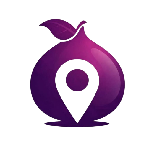 FigFinder 