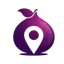 FigFinder