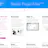 Sketch Plugin Filter