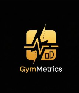 GymMetrics
