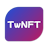 TwNFT