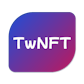 TwNFT