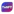 TwNFT