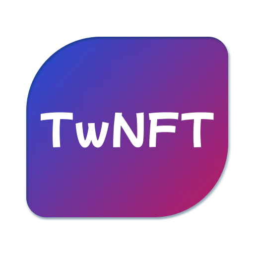 TwNFT