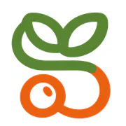 Swappetite - Vegan recipes
