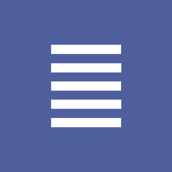Subform logo