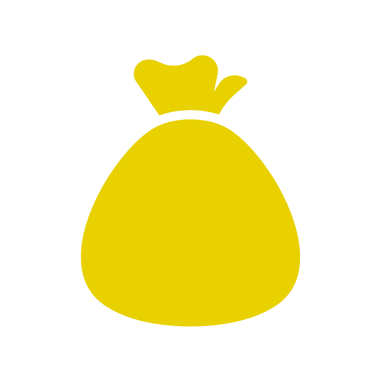 Reich entfaltet