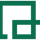 QRTRAC