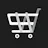 Shopswired