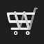 Shopswired