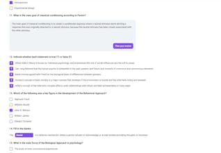 Speedstudy gallery image