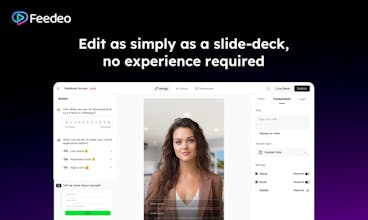 Feedeo gallery image