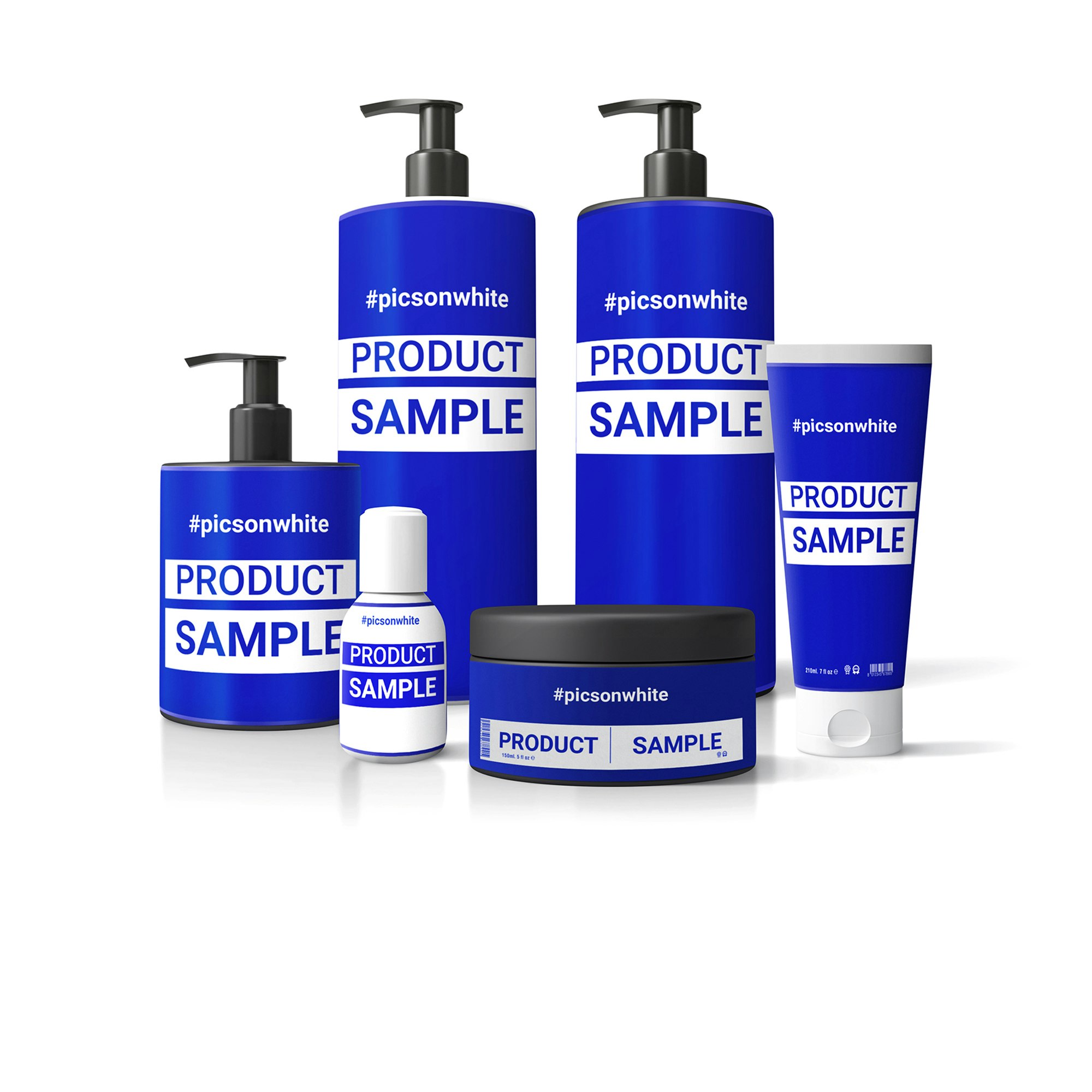 Product Photography for Amazon, Shopify gallery image