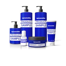 Product Photography for Amazon, Shopify gallery image