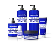 Product Photography for Amazon, Shopify gallery image