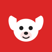 CustomerDog — Customer Support Agent