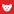 CustomerDog — Customer Support Agent