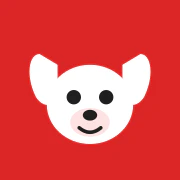 CustomerDog — Customer Support Agent logo