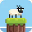 Fly Goat