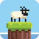 Fly Goat