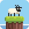 Fly Goat