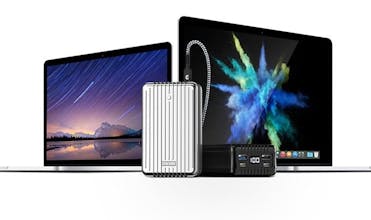 SuperTank gallery image