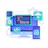 Microsoft Dynamics CRM Software