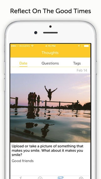 Uplifter gallery image