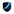 MedAuditShield — Medicare ADR Optimiser