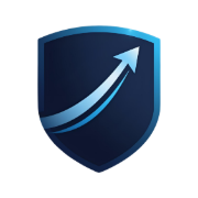 MedAuditShield — Medicare ADR Optimiser logo