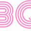 BitQuest (Preview)