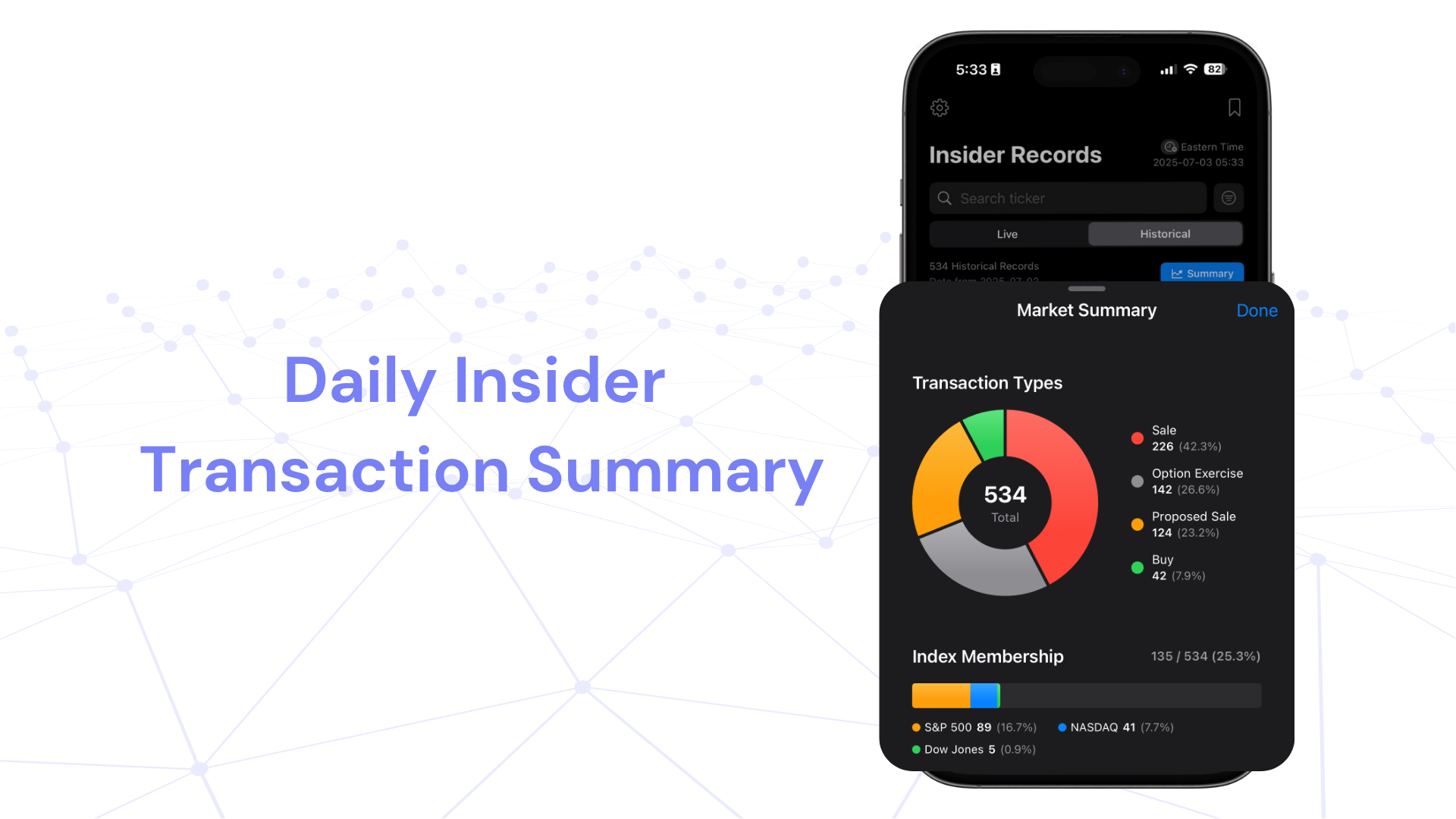 Undula gallery image