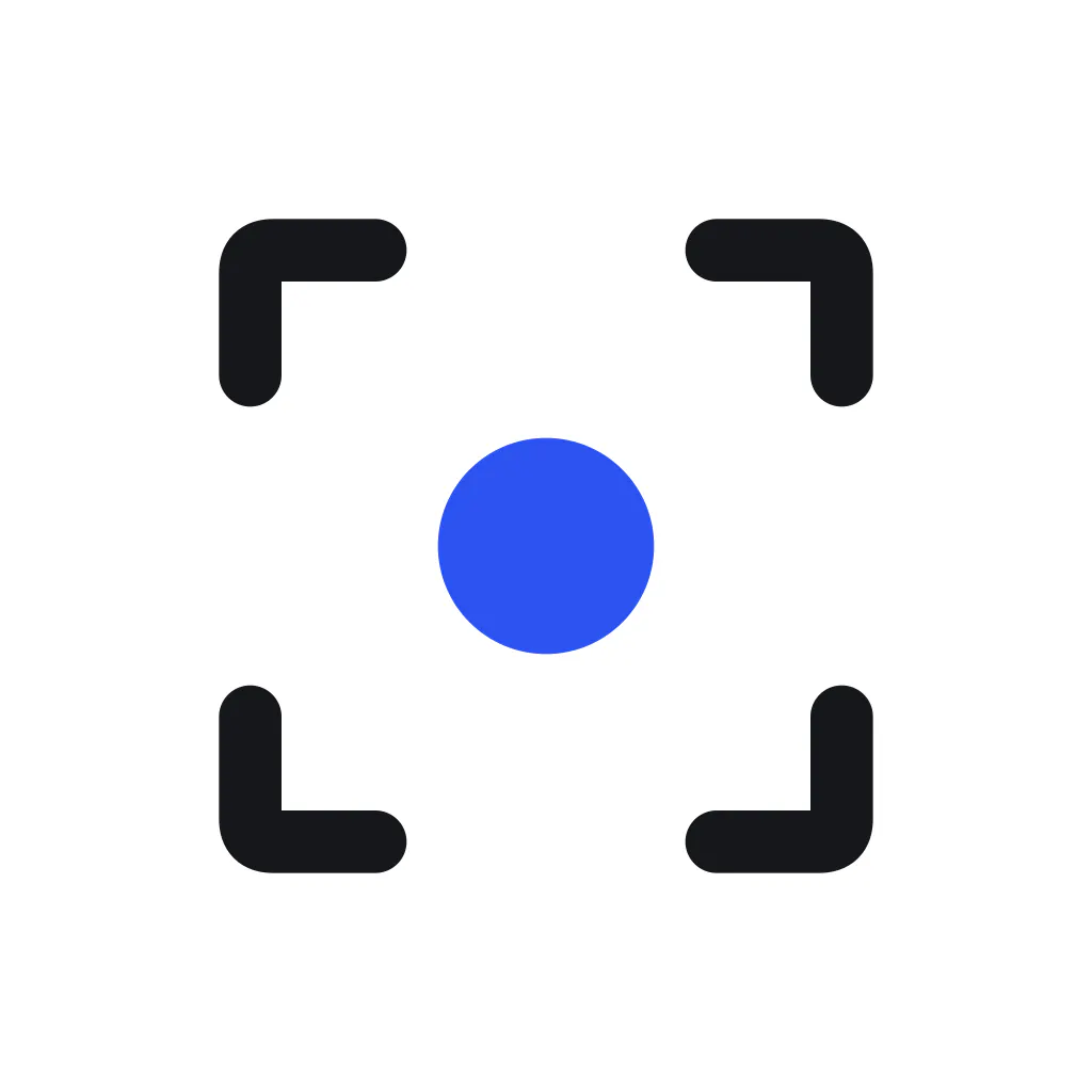 AutomateNexus CRM