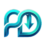 PullDL