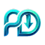 PullDL