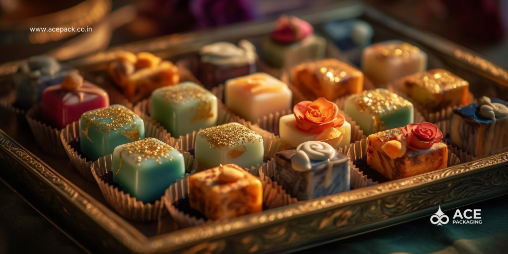 Ace Packaging gallery image